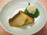 7.29主菜