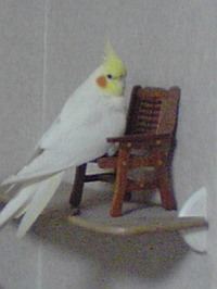 106ab5d4.jpg