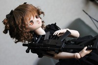 ̤�衦���Ĥ��Ǥ�