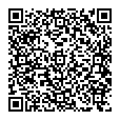 QR_Code