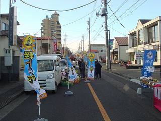 DSC03054