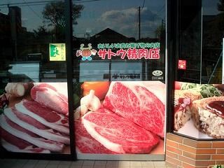 ŹÊÞ