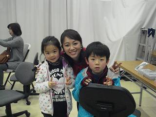 DSC03030