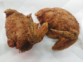 IMG_20130608_182854379