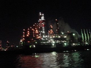 DSC03361