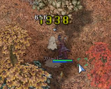 638e9419.bmp