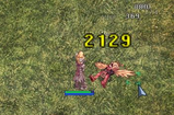 6d47340a.bmp