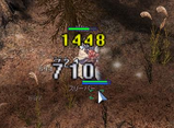87bfb1af.bmp