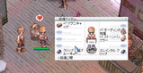 c978ae21.bmp