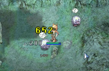d4e7214f.bmp