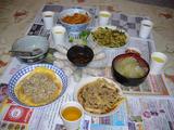 タイ料理