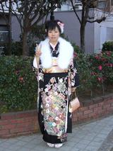 花壇