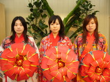 あずず・あたし・みき