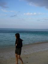 海の美紀