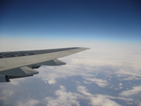 空