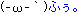 .��-��-���ˤդ���