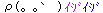 .�ѡʡ������˥�������