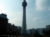 横浜2