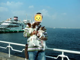 横浜1