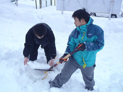 20120211ʸ�������ή4