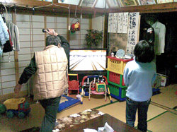 20120206Wii