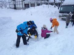 20120211ʸ�������ή10