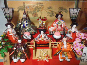 20120209���ͷ�