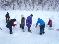 20120211ʸ�������ή11