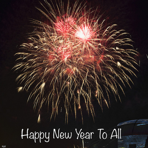 NewYear2016