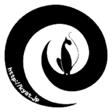 kyat_sticker_02