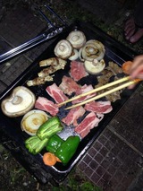 BBQ02