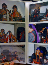 2004