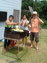 moblog_659814-1