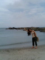 moblog_659724