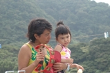 SARASA