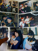 1999