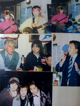 1998