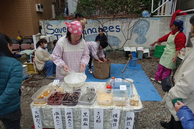 DSC01314