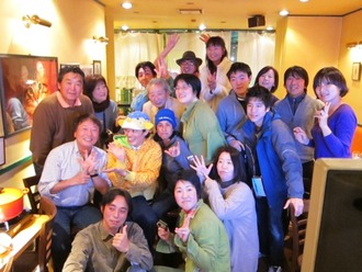 s_IMG_1791