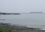 a96e9560.jpg