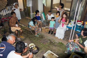010¥ÐBBQ002