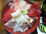 �դä��ɤ�