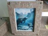 img_909907_22931058_8