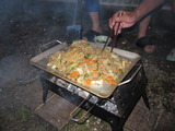 ¥ÐBBQ03