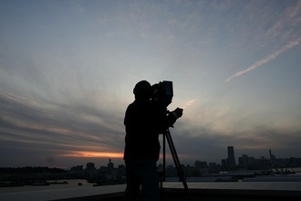 s__MG_7859