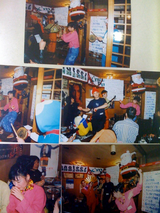 2001