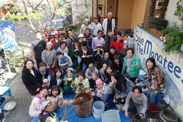 DSC00417