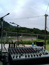 moblog_661101