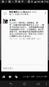 14d6443c.png