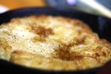 IMG__2010_08_30_37379